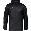 Bunda s kapucňou Nike M NK SF ACDPR24 HD RN JKT fd7686-010 Veľkosť 3XL