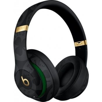 periode Klasseværelse Ambassade Beats by Dr. Dre Studio3 Wireless od 227,9 € - Heureka.sk