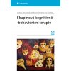 Skupinová kognitivně-behaviorální terapie Ján Praško 2019 (E-kniha)