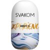 Svakom Hedy X-Experience