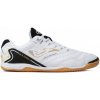 Joma Maxima Indoor 2102 M MAXW2102IN