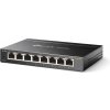 Switch TP-Link TL-SG108S (TL-SG108S)