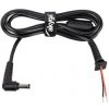 Akyga Kabel DC 5.5 x 2.1 mm