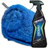 Tenzi ProDetailing Cockpit Care 700 ml