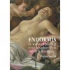 Endormis (Seretti)(Brožovaná)