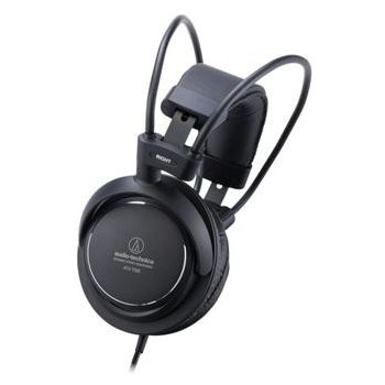 Audio-Technica ATH-T500