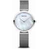 Bering Classic 18132-004