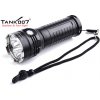 Tank007 RC11S