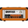 Orange OR15H Lampový gitarový zosilňovač