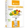 Liftea Tekvica a Kapucínka 30 kapsúl