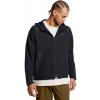 UNDER ARMOUR UA Unstoppable Jacket LC-BLK - L