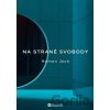 Na straně svobody - Roman Joch