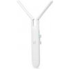 UBIQUITI UAP-AC-M