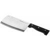 Tescoma HOME PROFI 880544.00 - Sekáčik HOME PROFI 16 cm