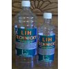 Severochema Líh technický 500 ml, do lihových vařičů, pro technické účely