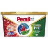 Persil pracie kapsuly Discs Expert Stain Removal 11 PD