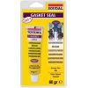 SOUDAL GASKETSEAL Tmel na motory 60g