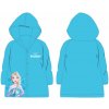 E plus M · Detská / dievčenská pláštenka Ľadové kráľovstvo II - Frozen II - motív Elsa 128 / 134