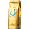 Amigos Caffé Trieste Il Migardi S Premium zrnková káva 1 kg