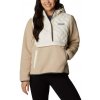 Columbia Sweet View Fleece Hooded Pullover