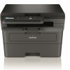 Brother DCP-L2622DW, A4 laser MFP, printscancopy, 34 stránmin, 600x600, duplex, USB 2.0, WiFi DCPL2622DWYJ1