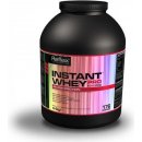 Reflex Nutrition Instant Whey 4400 g