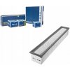 MEYLE VZDUCHOVÝ FILTER 1110940204 MD8000 1457433522