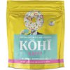 Superionherbs Kohi - Happy 20 sáčkov x 3g
