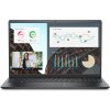 Dell Vostro 15 WJGJC