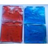 Aquatherm obkladový vankúš 18 x15 cm chladivý + hrejivý 2 ks