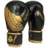 Boxerské rukavice DBX BUSHIDO B-2v17 8oz.