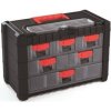 Prosperplast Multicase Cargo 301