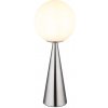 GLOBO PINAPL 21031N Stolová lampa