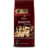 Tchibo Barista Espresso káva zrno 1 kg