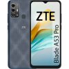 ZTE ZTE Blade A53 Pro 4GB/64GB