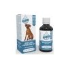 Topvet Ušní kapky Prevent pro psy 50ml