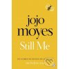 Still Me - Jojo Moyes