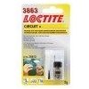 LOCTITE MR 3863 2g - Oprava vyhrievania zadného skla