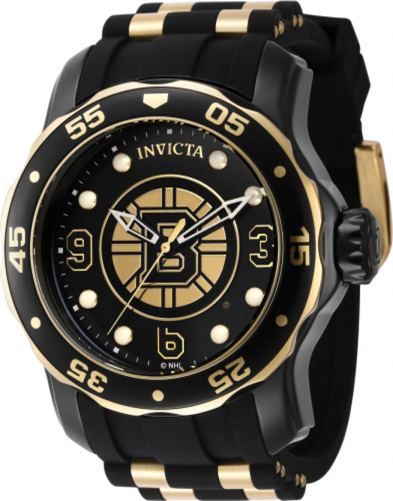 Invicta 42320