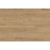 Krono Originál LP Dub Sundance 8.0 mm trieda 32 ATLANTIC 8 (K326) KO1000080