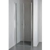 Arttec SALOON PAN00943