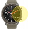 Ochranná fólia SO Xiaomi AmazFit GTR 47 mm