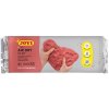 JOVI samotvrdnúca modelovacia hmota hnedá 500 g