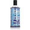 Toaletní voda Emanuel Ungaro Fresh For Him 100 ml