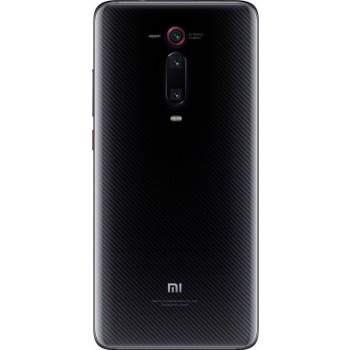 Xiaomi Mi 9T 6GB/64GB