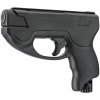 Umarex Pištoľ CO2 T4E TP 50 Compact, kal. .50, 11 J