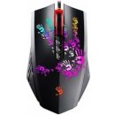 Myš A4Tech Bloody A60A Blazing Core 3