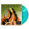 2LP Demi Lovato: Dancing With The Devil... The Art Of Starting Over CLR | LTD