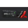 Automatická nabíječka NOCO GENIUS 10 , 6/12V, 10A
