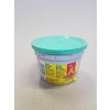 Solvik mycia pasta na ruky 500g (Solvik mycia pasta na ruky 500g)
